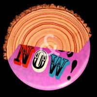 Antipathy & Ideology album cover